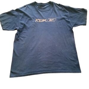 Men's XL RBK T-Shirt